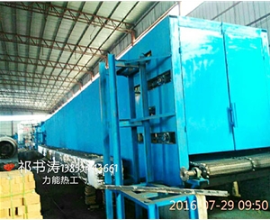 江苏网带式烘干机生产供应厂家